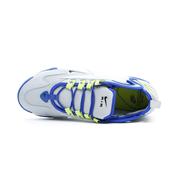 Nike Zoom 2K Erkek Gri Spor Ayakkabı