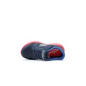 Skechers Go Run 600 - Roxlo Çocuk Lacivert Spor Ayakkabı