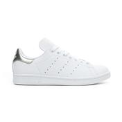 adidas Stan Smith Kadın Beyaz Spor Ayakkabı