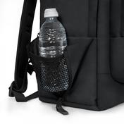 Eastpak Smallker Siyah Unisex Sırt Çantası