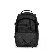 Eastpak Smallker Siyah Unisex Sırt Çantası