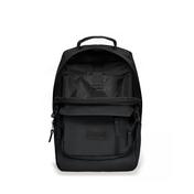 Eastpak Smallker Siyah Unisex Sırt Çantası