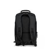 Eastpak Smallker Siyah Unisex Sırt Çantası