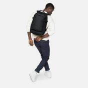 Eastpak Smallker Siyah Unisex Sırt Çantası