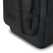 Eastpak Smallker Siyah Unisex Sırt Çantası