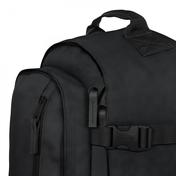 Eastpak Smallker Siyah Unisex Sırt Çantası