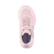 Skechers Dynamight Çocuk Pembe Spor Ayakkabı
