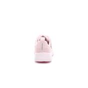 Skechers Dynamight Çocuk Pembe Spor Ayakkabı
