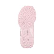 Skechers Dynamight Çocuk Pembe Spor Ayakkabı