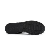 Puma St Runner V2 Mesh Erkek Siyah Spor Ayakkabı
