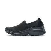 Skechers Fashion Fit Siyah Kadın Spor Ayakkabı