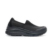 Skechers Fashion Fit Siyah Kadın Spor Ayakkabı