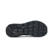 Skechers Fashion Fit Siyah Kadın Spor Ayakkabı