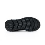 Skechers Skech Flex 3.0 - Verko Erkek Siyah Spor Ayakkabı
