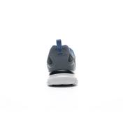 Skechers Track Gri Erkek Spor Ayakkabı