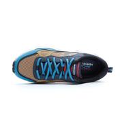 Skechers Stamina - Bluecoast Erkek Spor Ayakkabı