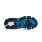 Skechers Stamina - Bluecoast Erkek Spor Ayakkabı