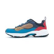 Skechers Stamina - Bluecoast Erkek Spor Ayakkabı