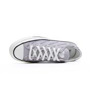 Converse Love Fearlessly Chuck 70 Kadın Mor Sneaker