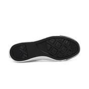 Converse Chuck Taylor All Star Hi Unisex Beyaz Sneaker