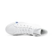 Converse Chuck Taylor All Star Hi Unisex Beyaz Sneaker