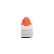 Nike Air Force 1 Sage Low Kadın Beyaz Spor Ayakkabı