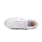 Nike Air Force 1 Sage Low Kadın Beyaz Spor Ayakkabı