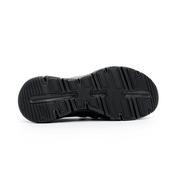 Skechers Arch Fit - Lucky Thoughts Kadın Siyah Spor Ayakkabı