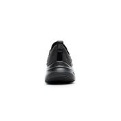 Skechers Arch Fit - Lucky Thoughts Kadın Siyah Spor Ayakkabı