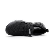 Skechers Arch Fit - Lucky Thoughts Kadın Siyah Spor Ayakkabı