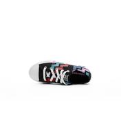 Converse Chuck Taylor All Star Çocuk Siyah Sneaker