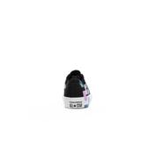 Converse Chuck Taylor All Star Çocuk Siyah Sneaker