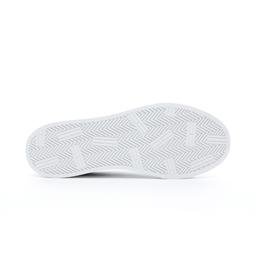 Tommy Hilfiger Essential Erkek Lacivert Günlük Ayakkabı