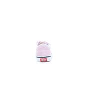 Vans Old Skool V Bebek Pembe Sneaker