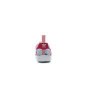 adidas Superstar 360 Bebek Pembe Spor Ayakkabı