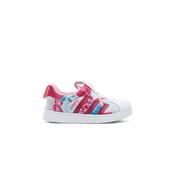 adidas Superstar 360 Bebek Pembe Spor Ayakkabı