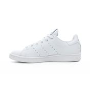 adidas Stan Smith Kadın Beyaz Spor Ayakkabı