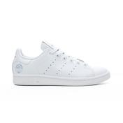 adidas Stan Smith Kadın Beyaz Spor Ayakkabı