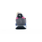 Puma Rider Game On Kadın Renkli Spor Ayakkabı