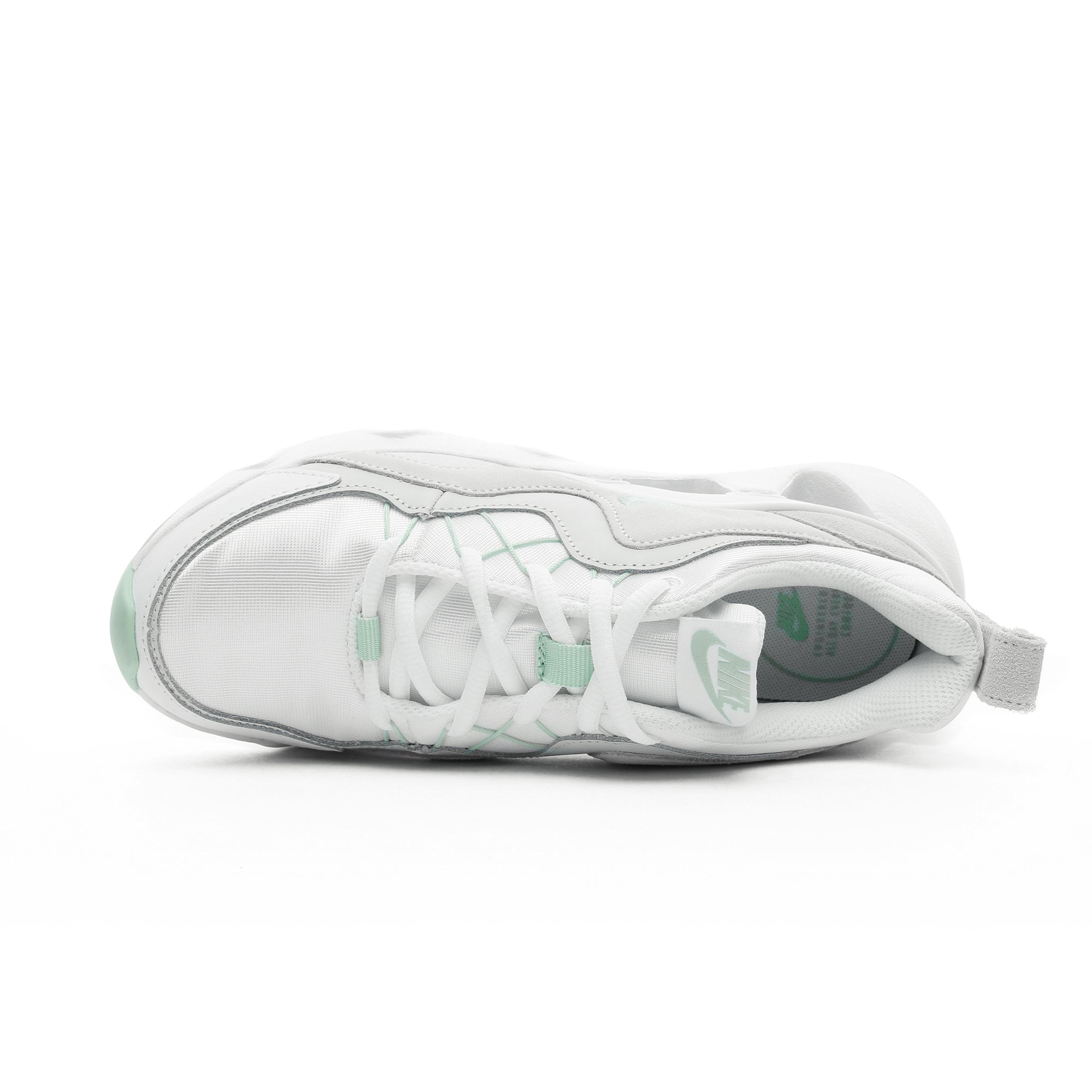 Nike RYZ 365 Kadın Beyaz Spor Ayakkabı