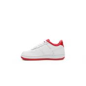 Nike Force 1 Çocuk Beyaz Spor Ayakkabı