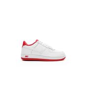 Nike Force 1 Çocuk Beyaz Spor Ayakkabı