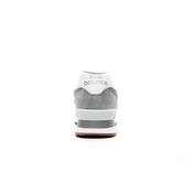 New Balance 574 Erkek Gri Spor Ayakkabı