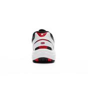 New Balance Erkek Beyaz Spor Ayakkabı