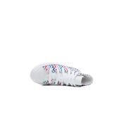 Converse Chuck Taylor All Star Hi Çocuk Renkli Sneaker