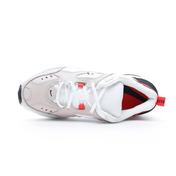 Nike M2K Tekno Unisex Kahverengi Spor Ayakkabı
