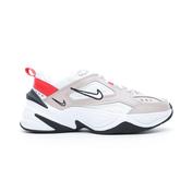 Nike M2K Tekno Unisex Kahverengi Spor Ayakkabı