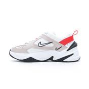 Nike M2K Tekno Unisex Kahverengi Spor Ayakkabı