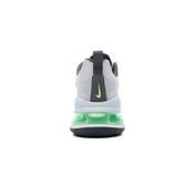 Nike Air Max 270 React Erkek Beyaz Spor Ayakkabı