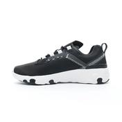 Nike Renew Element 55 Kadın Siyah Spor Ayakkabı